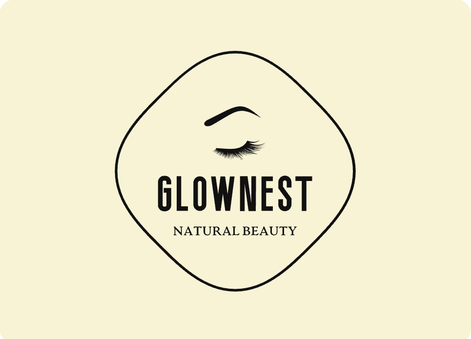 glownest.live 